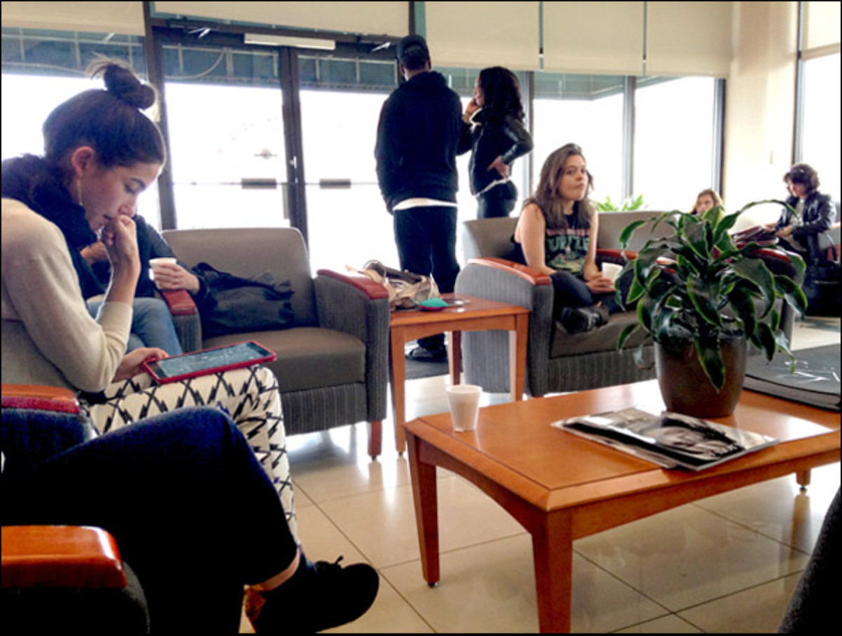 miami-bts-3